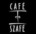 Kawiarnia Café Szafé